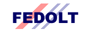 Fedolt-logo