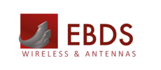 EBDS-logo