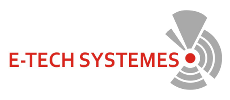 E-TECH SYSTEMES-logo