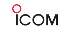ICOM-logo