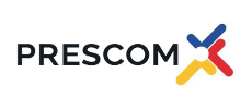 PRESCOM-logo