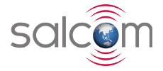 SALCOM-logo