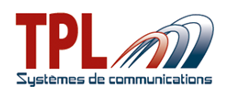 TPL SYSTEMES-logo